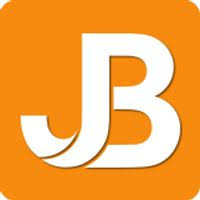 Jumbula Logo