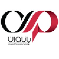 panaone Logo